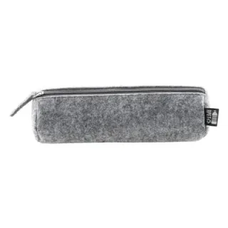 RPET felt pen case - AP800583 (ANDA#77)